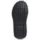 Adidas Fortatrail Boa K